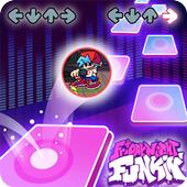 黑色星期五之夜多模组3.0