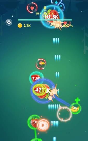 射击宝宝 2024-06-25 15:08