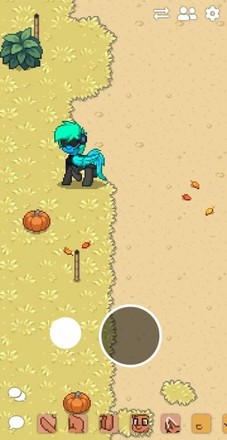 小马镇中文版 v7.3.8