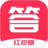 知识当铺