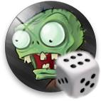 植物大战僵尸tv全明星内置菜单版