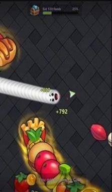 贪吃蛇国际服Snake Lite v2.9.0