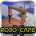 roboXcape(机器大逃亡)