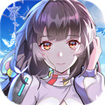 幻塔解锁版内购版