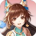 问道昆仑手游官方正式版