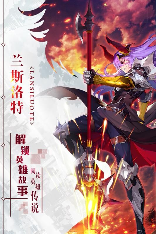 择天大陆 2024-06-25 15:08