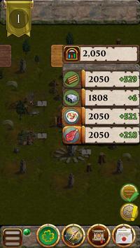 你们的文明游戏手机版安卓版  v3.5.1