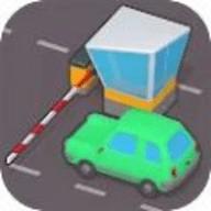 闲置通行费中文版