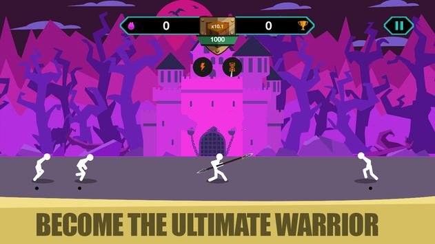 棍棒战士 2019-08-22 18:40