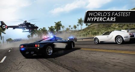 山坡赛车速度 2022-11-24 11:51