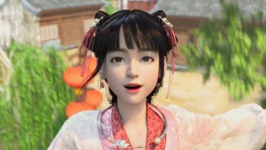 我在锦衣卫打工的日子 v1.0