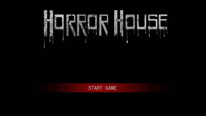 VR恐怖之屋 v3.2.5