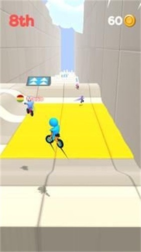 山地自行车骑手 2022-12-29 11:36