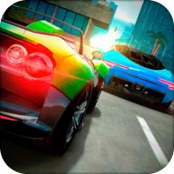 极限汽车驾驶模拟器2内置菜单