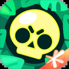 荒野乱斗魔改版