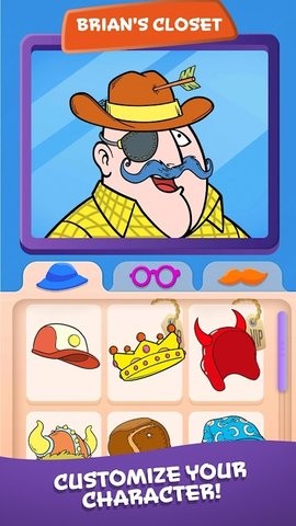 脑力世界3手机版  v1.6.1