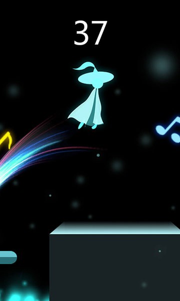 跳跳音符  v1.04