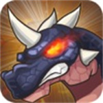 通天魔塔内购解锁版单机版