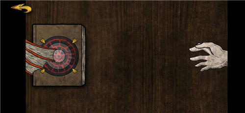 人生画廊全章节解锁版