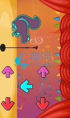 花栗鼠魔术音乐瓷砖游戏 1.0.7