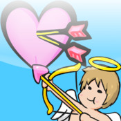 一剑穿心 Shot through Hearts