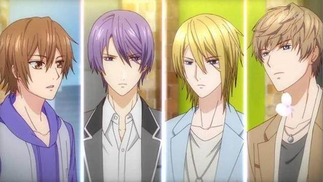 tsukipro2.jpg tsukipro2.jpg