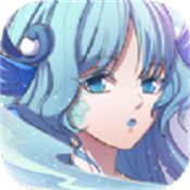 我在山海练神功