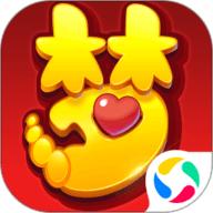 梦幻西游网易互通版