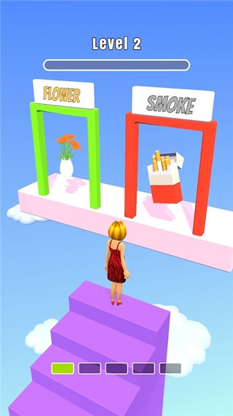 变得年轻.jpg 变得年轻.jpg