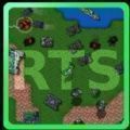 铁锈战争浩瀚星海mod