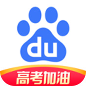 高考ai志愿助手2021最新版