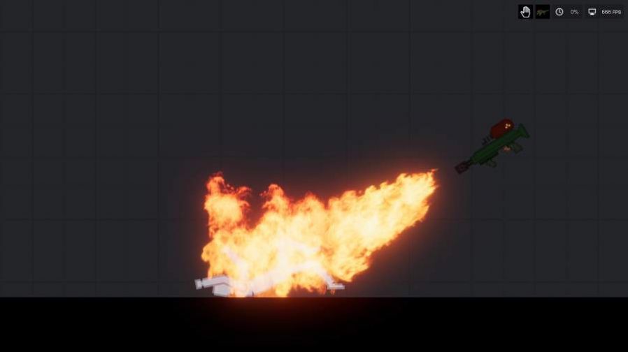 外星人棍子游乐场游戏安卓官方版图片2