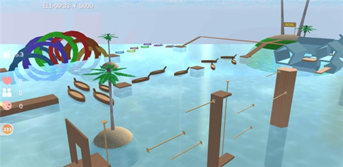 樱花校园模拟器暑假泳池版 v1.038.53