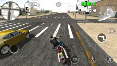 侠盗德州之城 2024-06-25 15:08