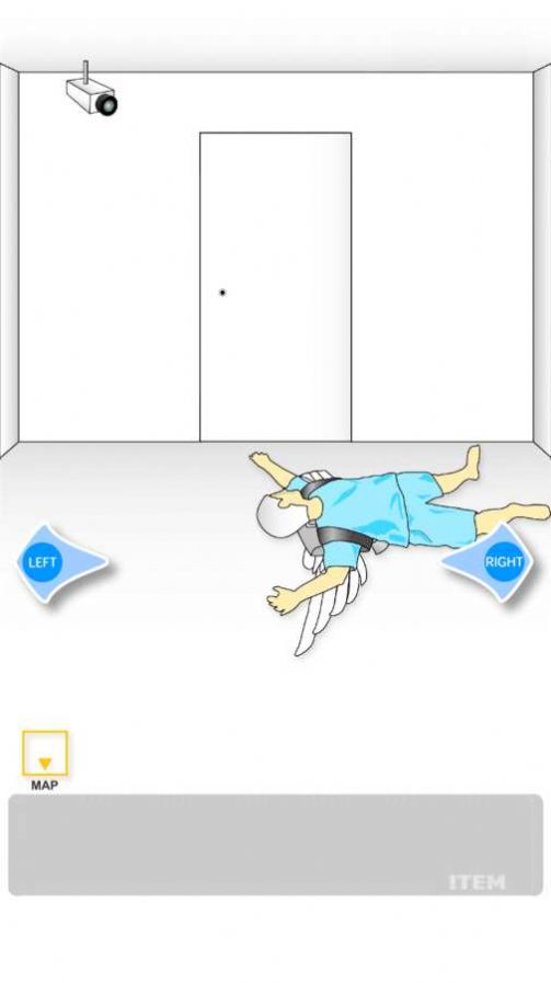 不要按按钮手机版 v1.0.5