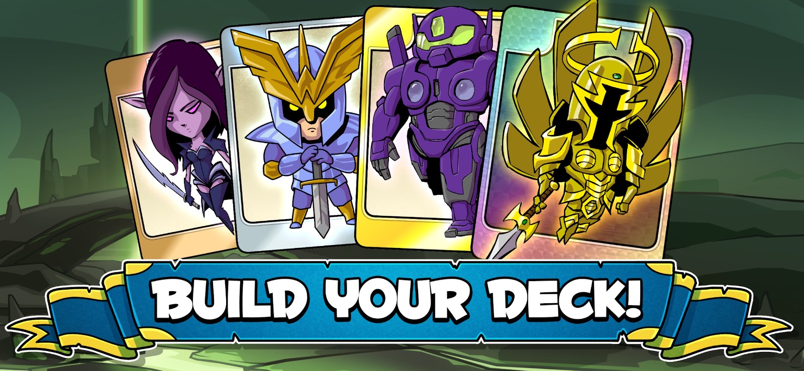 小炼金术师重制版 v2.8.0