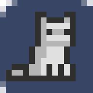猫猫祟祟