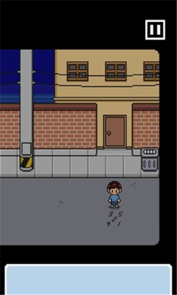 密室逃脱好奇的房间  v1.0.5