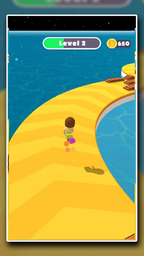 搬砖淘汰赛免费金币最新版  v3.1.1