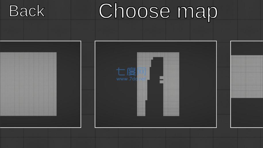 甜瓜游乐场游戏最新版本 v12.2