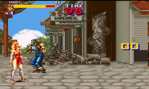 恶魔城：晓月圆舞曲白河愁 (悟饭版）