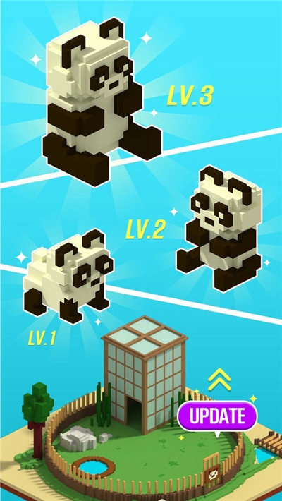 点点投球 v1.1.11