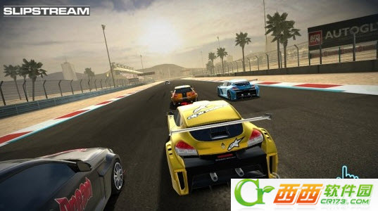 车队经理安卓版 1.0.7 含数据包