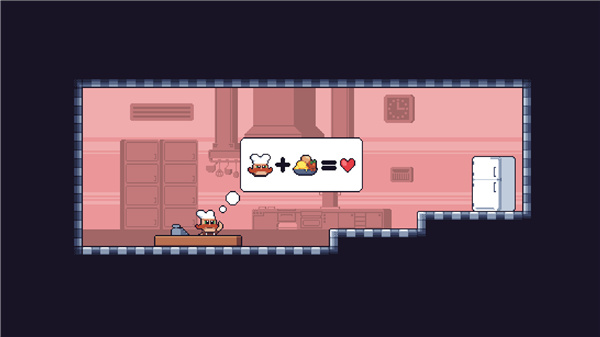 ChefyChef手游 v1.0.21