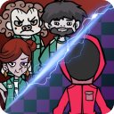 鱿鱼宿舍破解版最新版