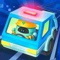 电力修复机器人游戏官方安卓版 