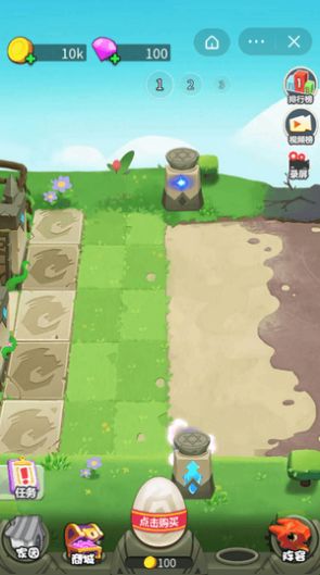 狙击的火柴人3D游戏官方版  v3.5.3