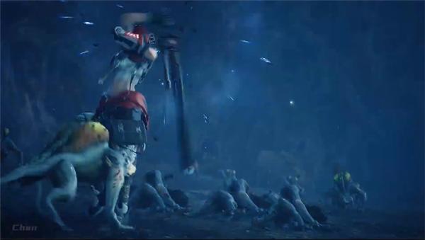 The Vashee 2021-04-29 14:07