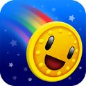 拯救金币 v1.0.1