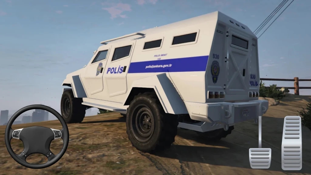 天蝎警察模拟器世界游戏.jpg 天蝎警察模拟器世界游戏.jpg